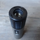 Image for article titled Arizer Air Review: A Breath of Fresh Vapor
